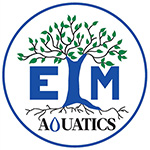 Elm Aquatics Logo